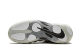 Nike Air Foamposite Pro Silver Surfer (616750-004) bunt 6