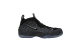 Nike Air Foamposite Pro (624041-007) grau 3