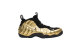 Nike Air Foamposite Pro (624041-701) bunt 3