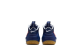 Nike Air Foamposite Pro Blue Void (CJ0325 400) blau 4