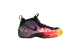 Nike Air Foamposite Pro Prm Area 72 (616750-600) bunt 2