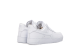 Nike Air Force 1 07 (315122-111) weiss 5