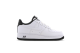 Nike Air Force 1 07 (CD0884-100) weiss 6