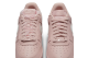 Nike Air Force 1 07 (DO6724-601) pink 3