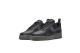 Nike Air Force 1 Carbon Fiber (DR0155-002) schwarz 5