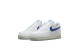 Nike Air Force 1 07 (DX2660-100) weiss 5