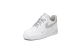 Nike Air Force 1 07 (FV0388-100) weiss 6