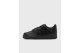 Nike nike flyknit chukka fsb anthracite shoes (FZ4617-001) schwarz 5