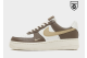 Nike Air Force 1 07 (HM9656-001) grau 5