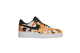 Nike Air Force 1 07 LV8 (823511-800) bunt 4