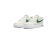 Nike Air Force 1 07 LV8 (DQ7658-101) weiss 5