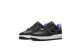 Nike Air Force 1 07 LV8 EMB Low (DR9866-001) schwarz 5