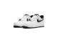 Nike Air Force 1 07 LV8 EMB (DR9866-100) weiss 5