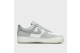 Nike Air Force 1 07 LV8 (FJ4170-003) grau 2