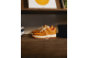 Nike Air Force 1 07 LV8 Sunset (HQ3639 720) orange 6