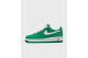 Nike Air Force 1 07 LV8 (IB6388-300) grün 5