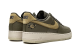 Nike Air Force 1 Low 07 LX (DA8482-200) grün 4