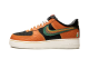 Nike Air Force 1 Low Siempre Familia (DO2157-816) bunt 2
