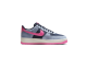 nike air force 1 07 lx fb8876401