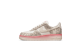 Nike Air Force 1 Low 07 WMNS (DV1031-030) weiss 1