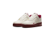 Nike Air Force 1 07 SE (DQ7582-100) weiss 5