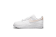 Nike WMNS Air Force 1 07 Next Nature (DC9486-100) weiss 1