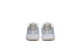Nike Air Force 1 07 SN (DR8590-001) weiss 5