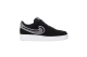 Nike Air Force 1 07 LV8 (823511-014) schwarz 4