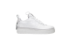 Nike Air Force 1 Low 90 10 All Star (AH6767-001) grau 4