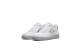 Nike Air Force 1 Crater GS Brushstroke Low (DX3067-100) weiss 5