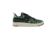 Nike Air Force 1 Low Crater Flyknit Next Volt Nature (DM0590 002) bunt 4