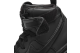 Nike Air Force 1 Boot (DA0418-001) schwarz 6