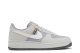 Nike Air Force 1 Low Grey Toasty (DC8871-002) grau 6