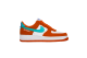 Nike Air Force 1 07 LV8 Athletic Club Low (DH7568-800) bunt 6