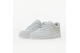 Nike Air Force 1 Pony Hair (DM9088-001) weiss 4