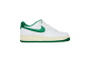 Nike Air Force 1 Low Pine Green 07 (DO5220-131) weiss 5