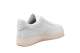 Nike Air Force 1 Winter Premium Summit (DO6730-100) weiss 2