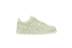 Nike Air Force 1 Low NAI KE Olive Canvas (DV4246 333) beige 4