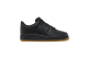 Nike Air Force 1 Low 07 Gum (DZ4404 001) schwarz 6