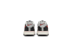 Nike Air Force 1 GS EMB LV8 NBA (DJ9993-001) bunt 2