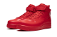 Nike Air Force 1 Foamposite (BV1172-600) rot 3