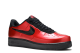Nike Air Force 1 Foamposite Pro Cup (AJ3664-601) bunt 6