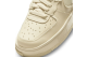Nike Air Force 1 Fontanka (DA7024-200) beige 5