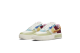 Nike Air Force 1 WMNS Fontanka (DO6719-100) bunt 2
