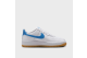 Nike Air Force 1 GS (FV5948-115) weiss 6