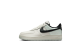 Nike Air Force 1 GORE TEX (CK2630-004) weiss 1