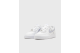 Nike Air Force 1 GS (CT3839-112) weiss 6