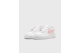 Nike Air Force 1 GS (CT3839-115) weiss 6