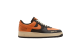 Nike Air Force 1 GTX Gore tex Low (DO2760-220) bunt 5