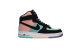 Nike Air Force 1 High Have A Day (CI2306-300) bunt 4
